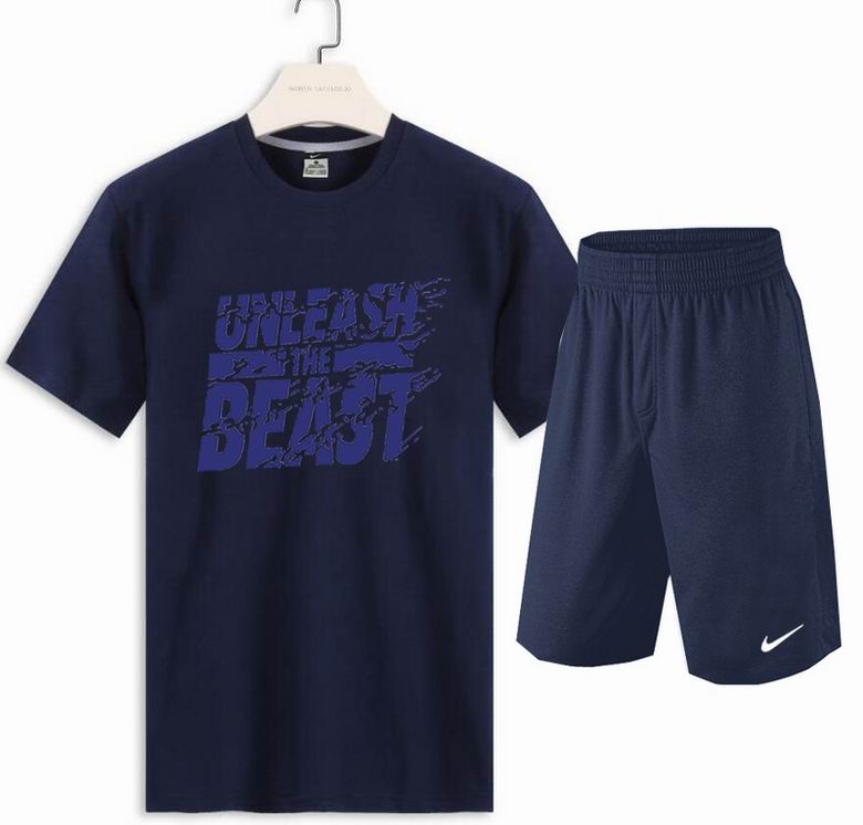 Nike 2pcs s-4xl 26w05 (139)